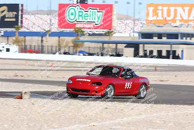 media/Dec-01-2024-Speed Ventures (Sun) [[efa61ed225]]/Purple/Session 3 (Turn 5)/